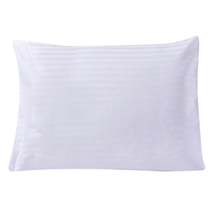 Vỏ gối Hotel Series Miyoung Home