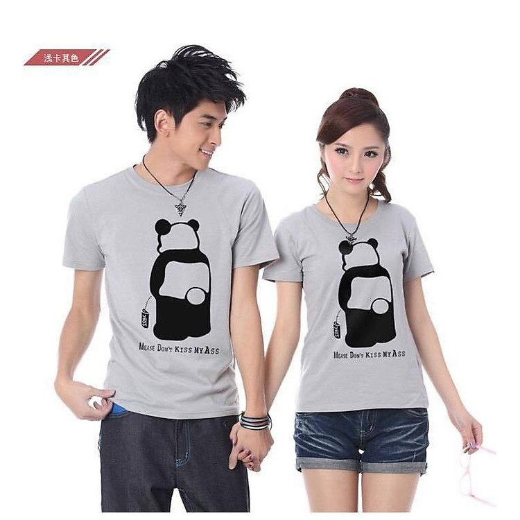 áo đôi xinh xinh shop