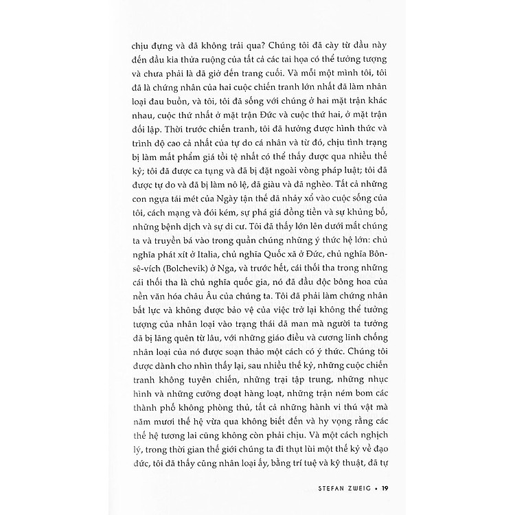 Thế giới những ngày qua - Ảnh 7