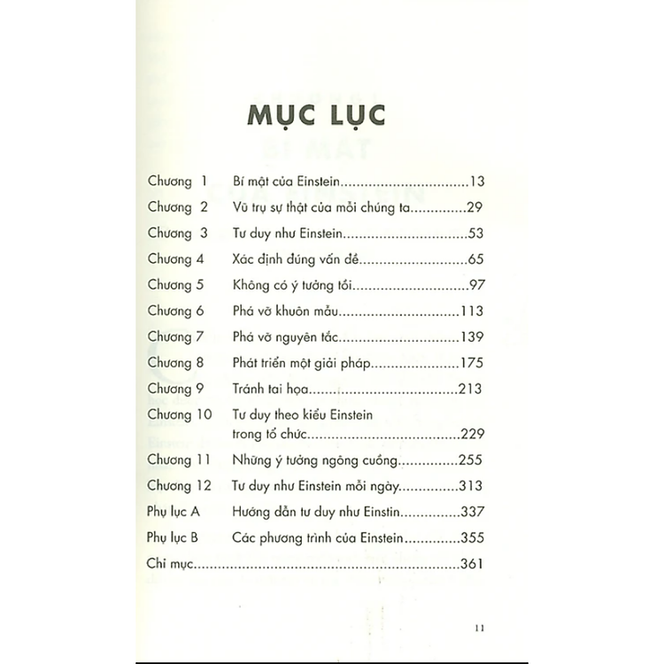 Mỗi Đứa Trẻ Một Cách Học (Tái Bản) - Ảnh 2