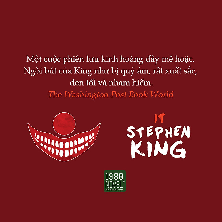 Gã Hề Ma Quái (Tập 2) - Ảnh 3