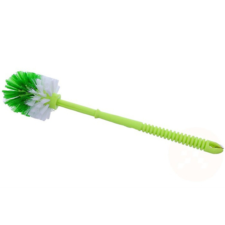 CÂY CHÀ BỒN CẦU SIÊU SẠCH