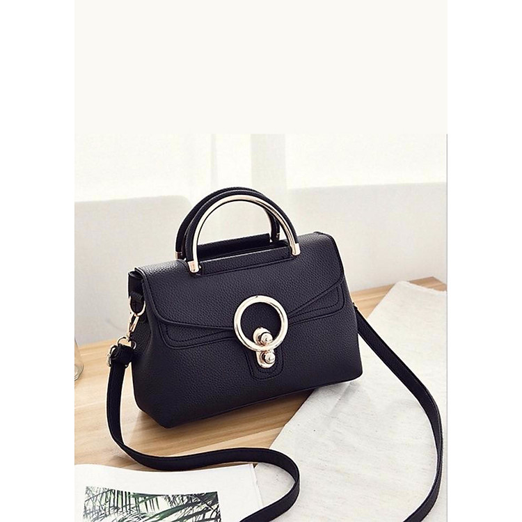 Túi Xách Thời Trang 25x20x10cm