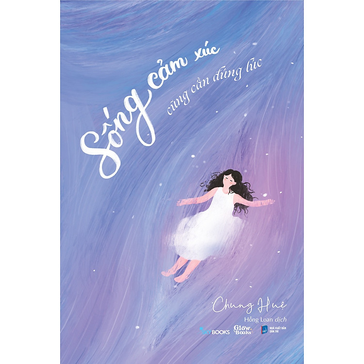 Sống Cảm Xúc Cũng Cần Đúng Lúc _SKY