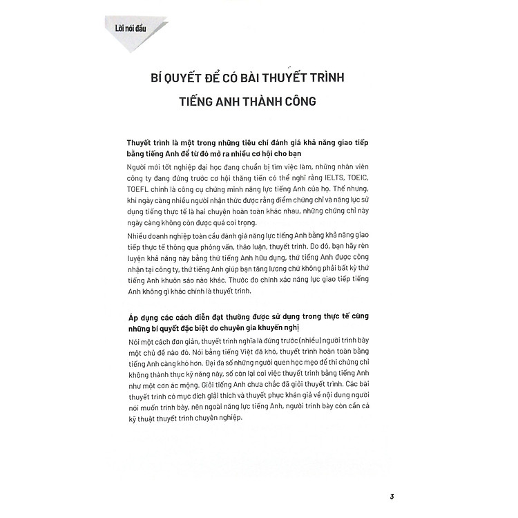 Sống Sót Nơi Công Sở - English Business Conversation - Nói Sao Cho Ngầu (Tái Bản 2025) - Ảnh 2