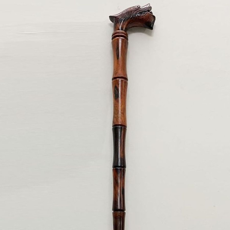 Gậy chống batoong DAICAT cho người già Đảm bảo Giá rẻ - Hình ảnh 5