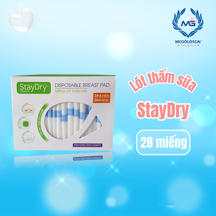 Bộ nhà tắm gắn tường con voi