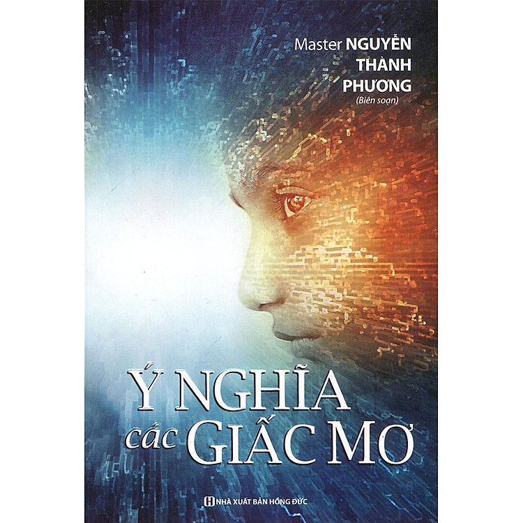 Ý Nghĩa Các Giấc Mơ