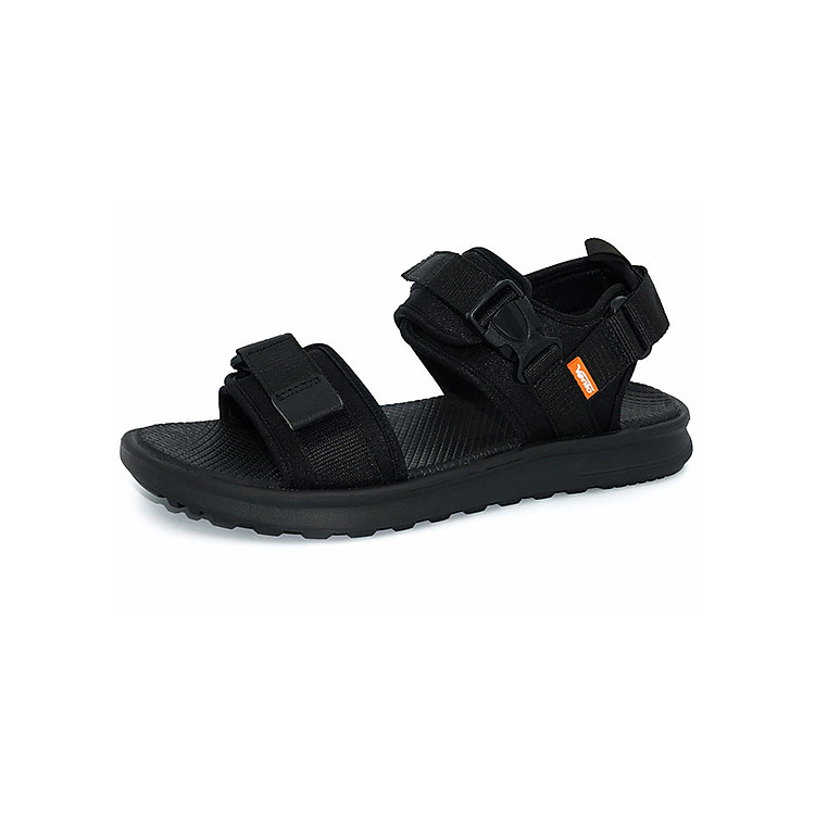 Giày sandal Unisex SD-NB-01