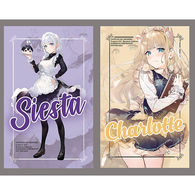 Thám Tử Đã Chết Tập 4 (Trong Lần In Đầu) - Ảnh 4