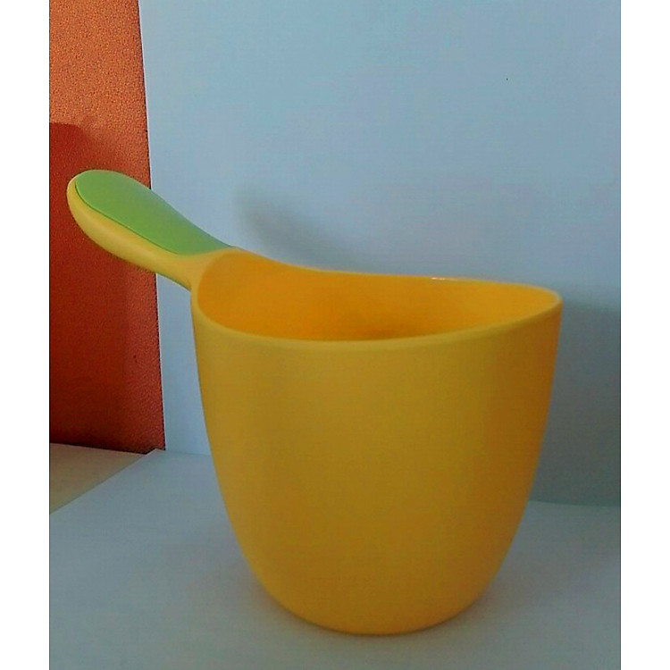 Đệm Toilet trẻ em Cleverbees chính hãng Chính hãng Giá rẻ - Hình ảnh 2