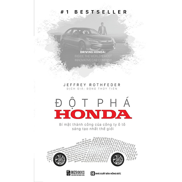 Thành Công - Ảnh 2