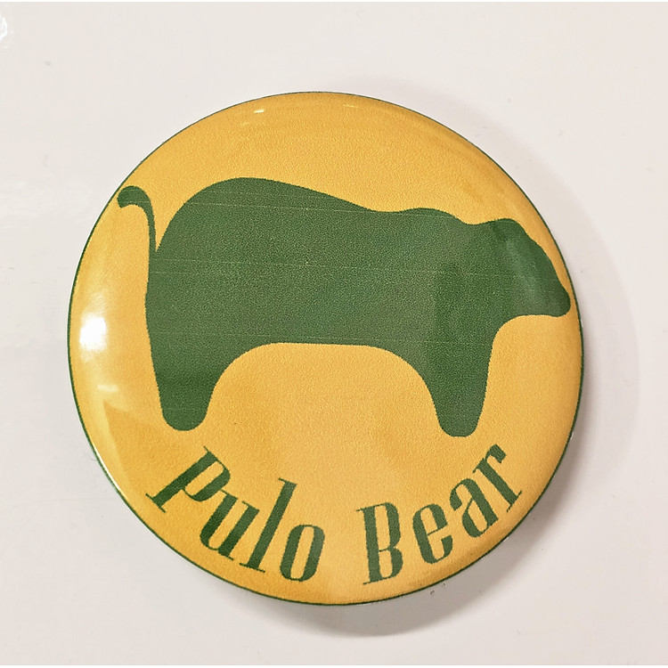 In Ảnh Nam Châm, Huy Hiệu, Móc Khóa Ảnh - Ảnh 5