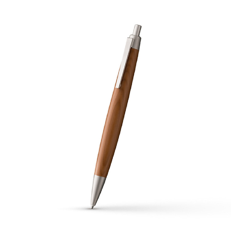 Bút Cao Cấp Lamy 2000 - Ảnh 3