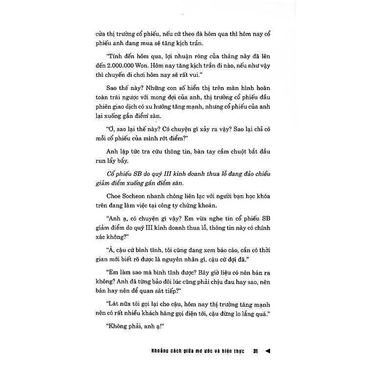 Thịnh Vượng Tài Chính Tuổi 30 - Tập 2 (Tái Bản 2022) - Ảnh 2