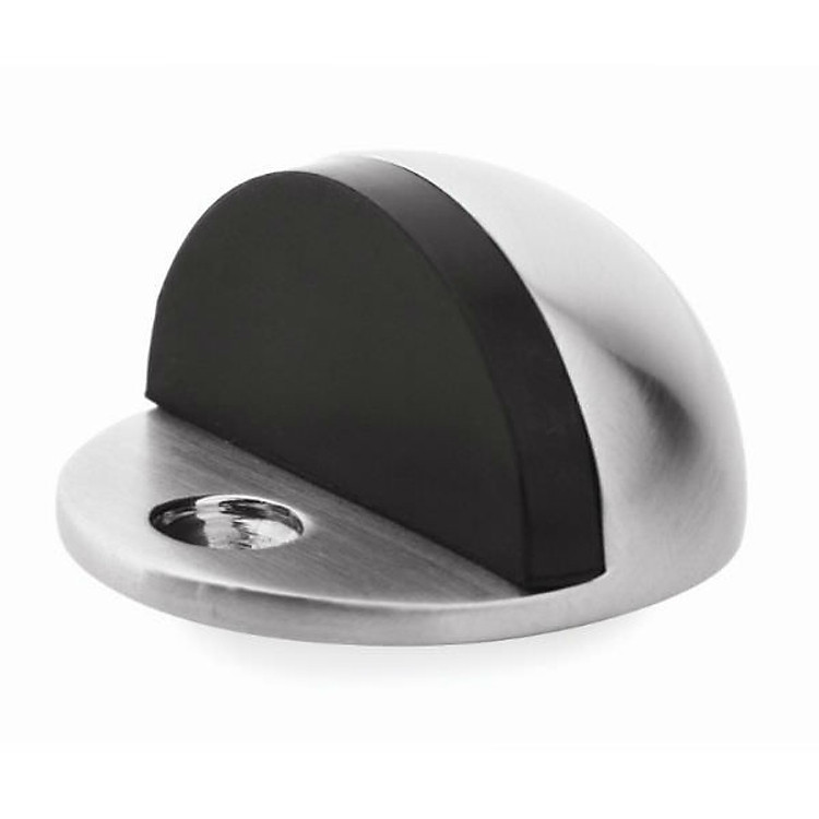 Chặn Cửa Bán Nguyệt Yale YDS-010 (44 x 27 mm)