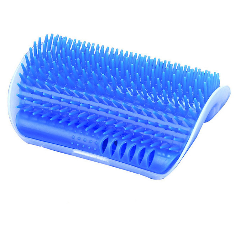 Cọ má cho mèo tặng kèm catnip