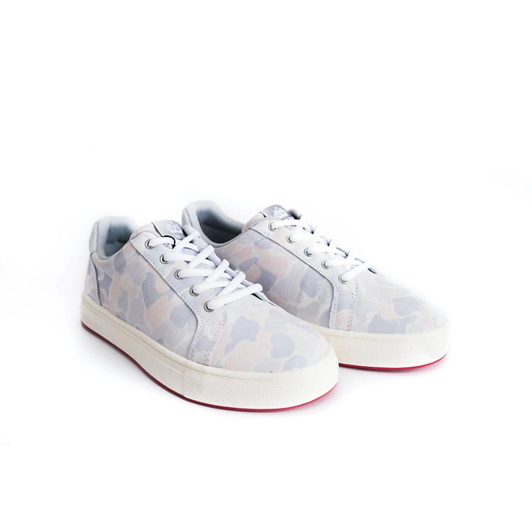 GIÀY BATA NỮ XÁM RẰN RI NOBLESSE