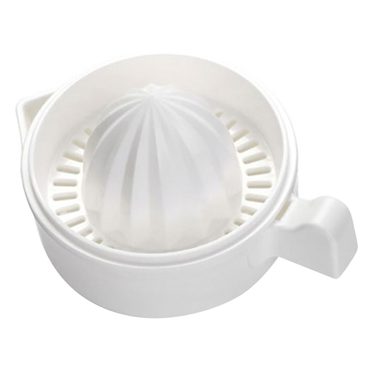 Dụng Cụ Vắt Cam, Quýt Có Lọc Hạt - Nội Địa Nhật Bản