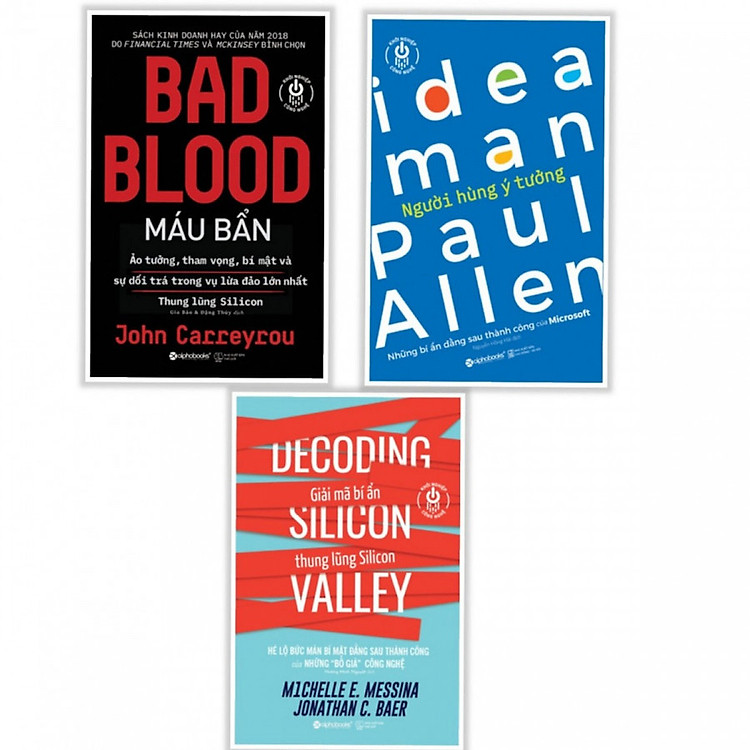 Khởi Nghiệp Công Nghệ: Giải Mã Bí Ẩn Thung Lũng Silicon