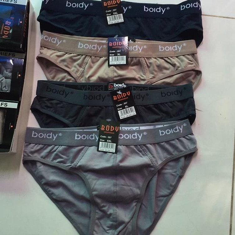 Quần BODY nam hàng xịn