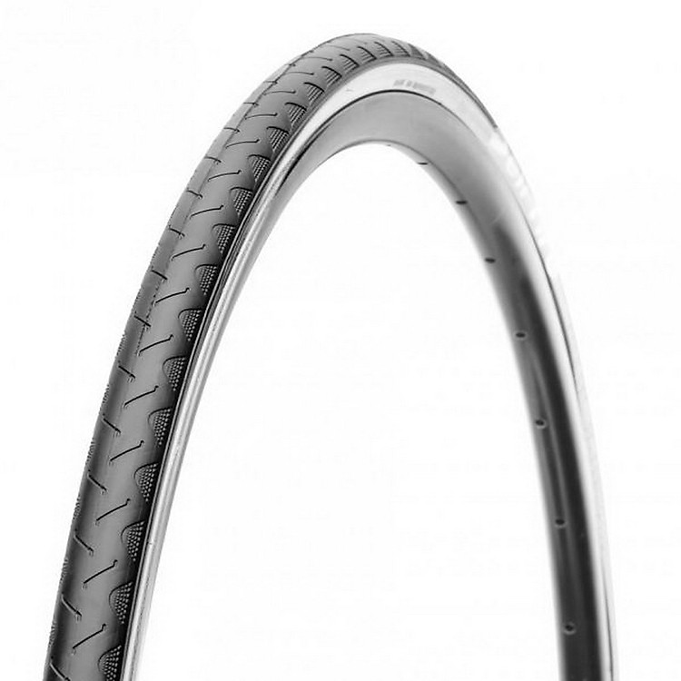 Vỏ xe đạp hiệu Kenda 700x23