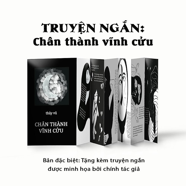 Gió Còn Thổi Mãi - Ảnh 6
