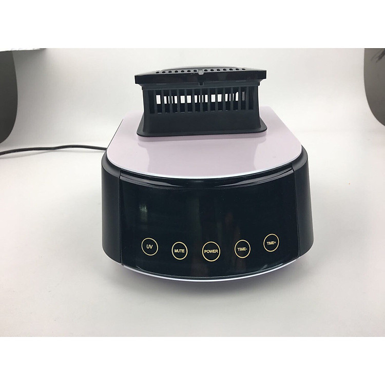 tủ sấy quàn áo