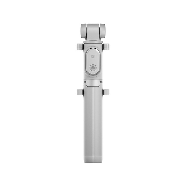 Gậy Tự Sướng Kiêm Tripod Xiaomi Mi XMZPG01YM