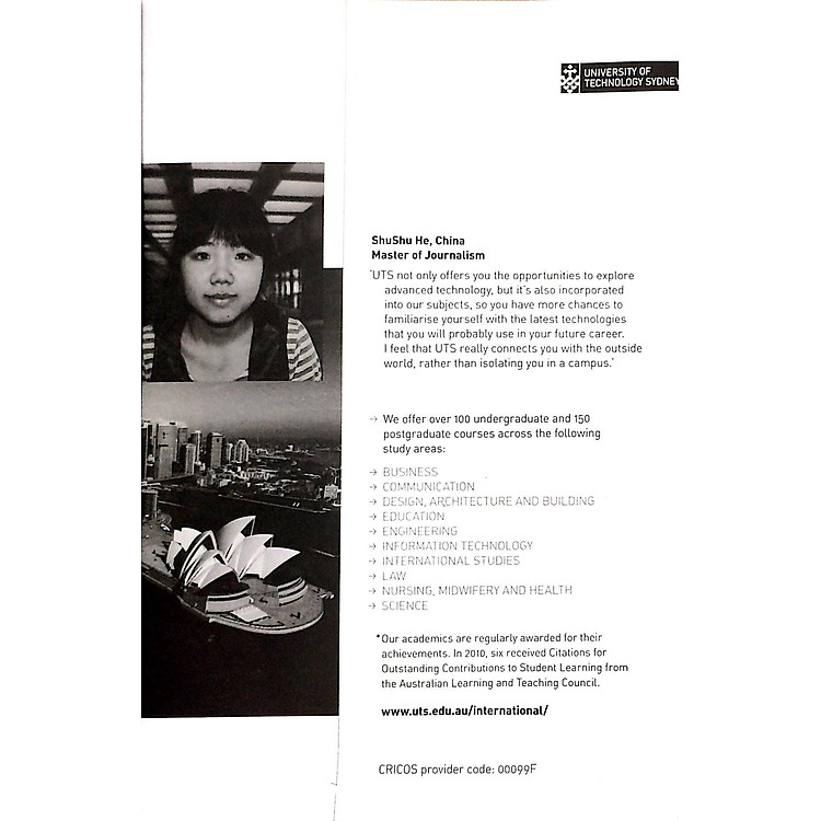 Prepare For IELTS: Skill And Strategies Book One: Listening And Speaking - Ảnh 4