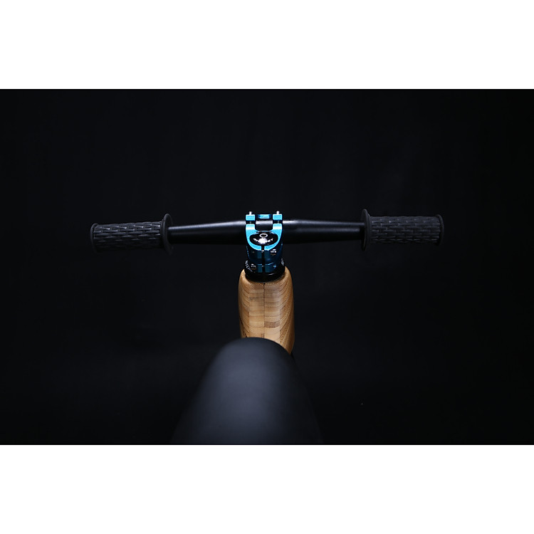 Xe đạp thăng bằng Trevi Kid Chính hãng Giá rẻ - Hình ảnh 3