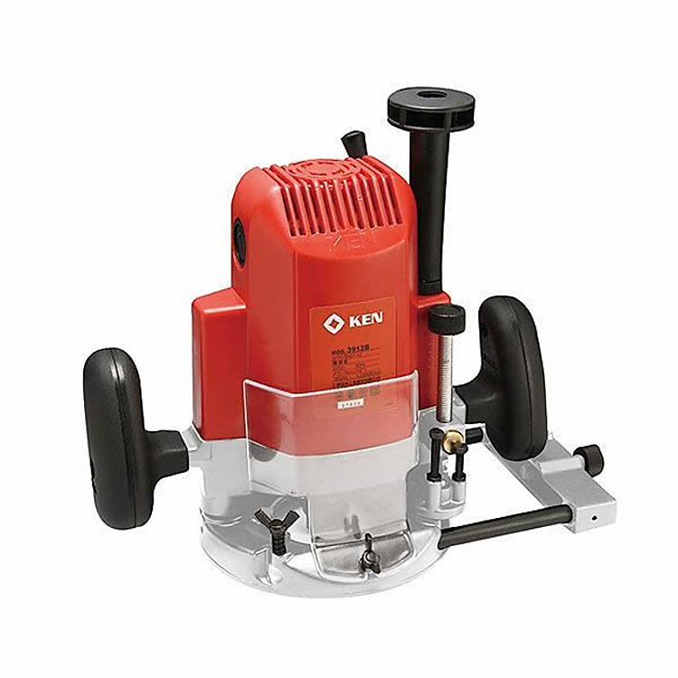 Máy phay lớn KEN 3912BS