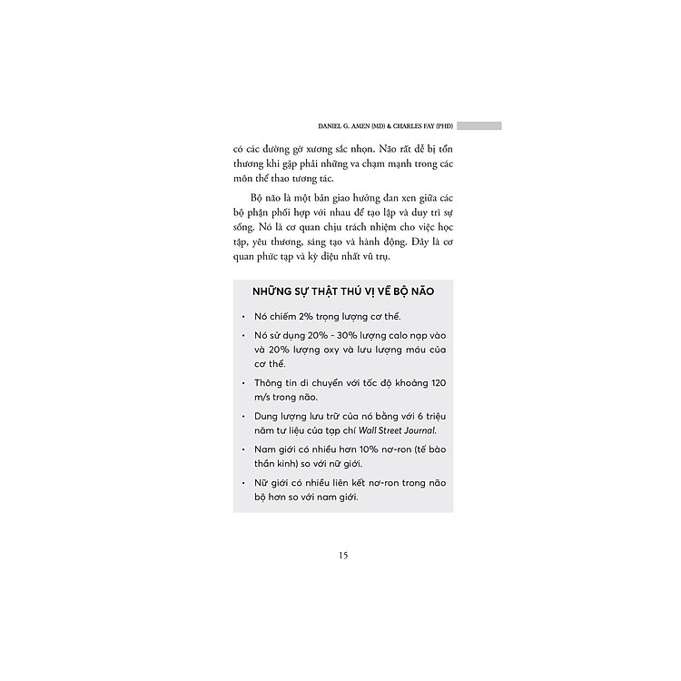 Gen Alpha Và Rối Loạn Lo Âu - Ảnh 4