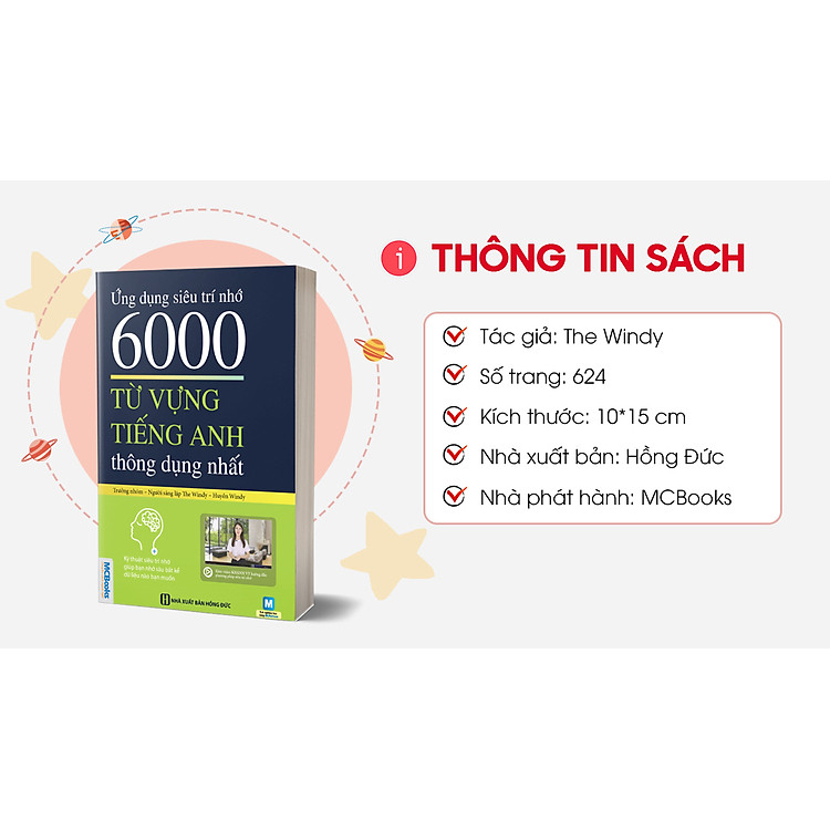 Ứng Dụng Siêu Trí Nhớ 6000 Từ Vựng Tiếng Anh Thông Dụng Nhất - Ảnh 7