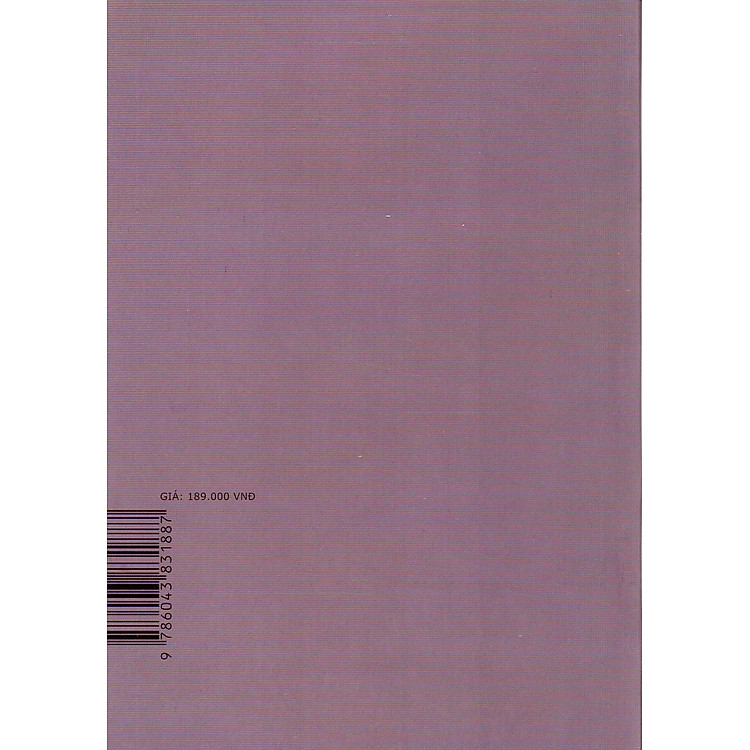 Ba Người Lính Ngự Lâm - Ảnh 2