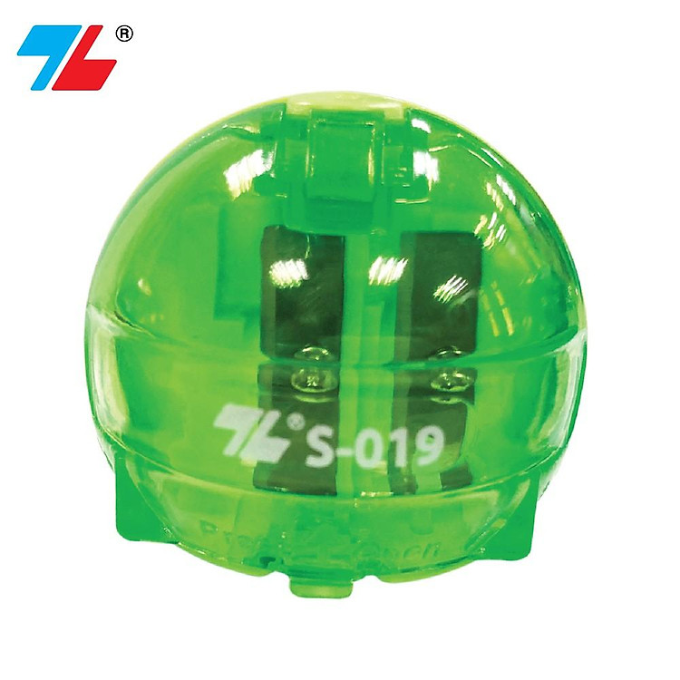 Chuốt Chì Đĩa Bay Thiên Long S-019