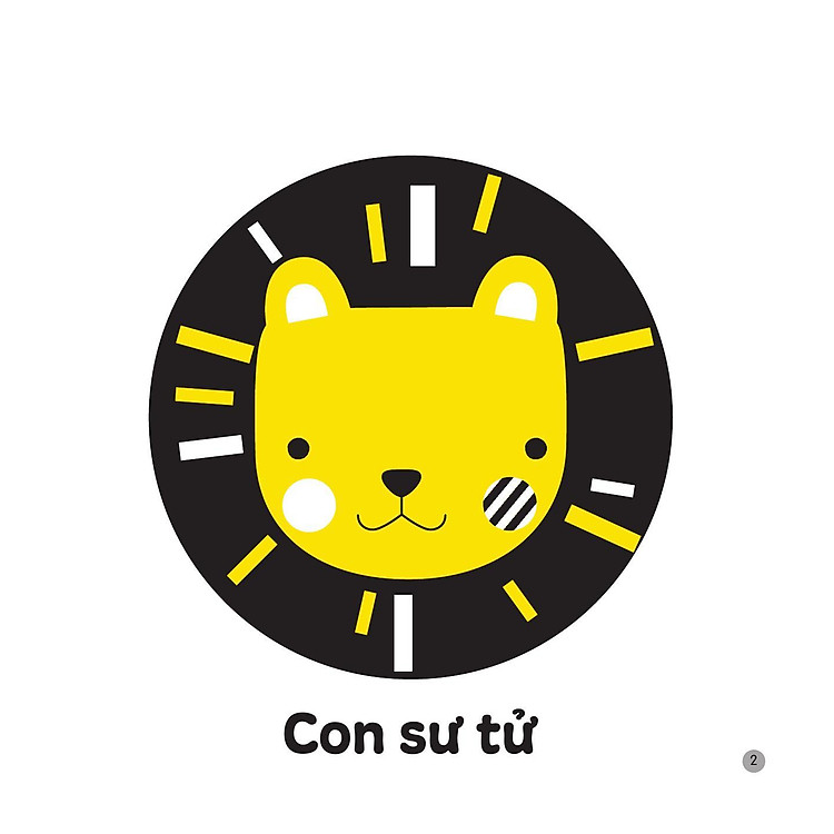 Kích Thích Thị Giác Và Xúc Giác - Gương Mặt Thân Quen - Ảnh 5