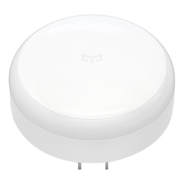 Đèn cảm ứng ban đêm Xiaomi Yeelight Motion Nightlight - Hàng chính hãng