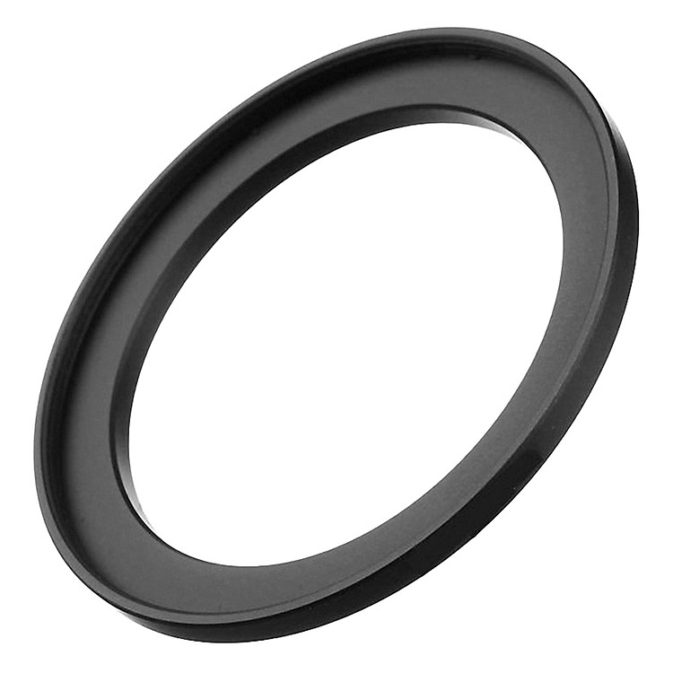 Vòng chuyển Step up ring 49 - 55mm