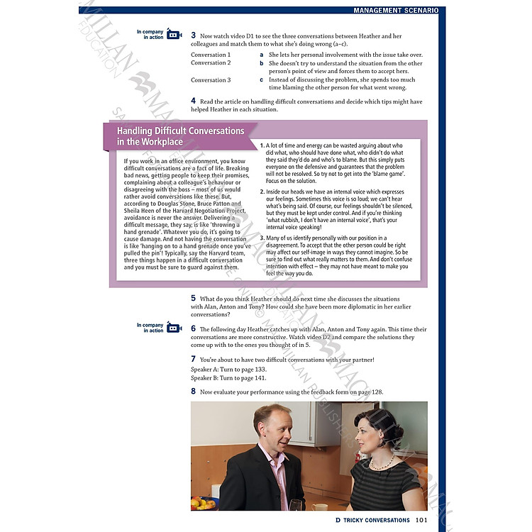 In Company 3.0 Inter SB pack - Ảnh 3