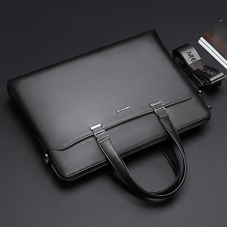 Cặp Đeo Công Sở MEXICAN