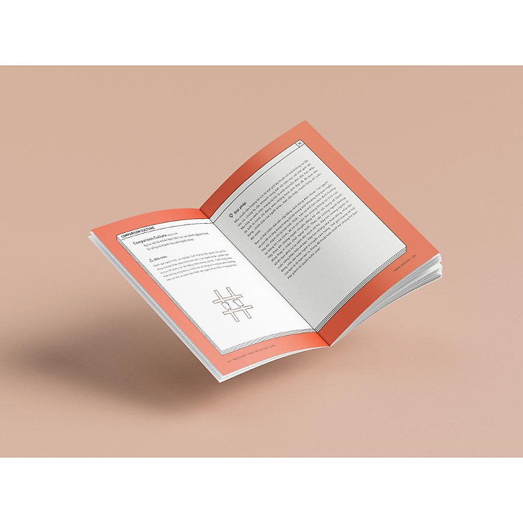 Ngoại Tuyến Trong Thế Giới Trực Tuyến - Ảnh 3