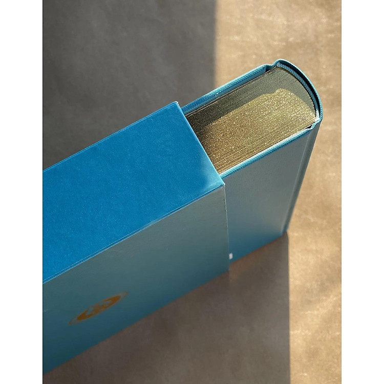 Trăm Năm Nobel - Thi Khúc Và Thi Phẩm - Ảnh 5