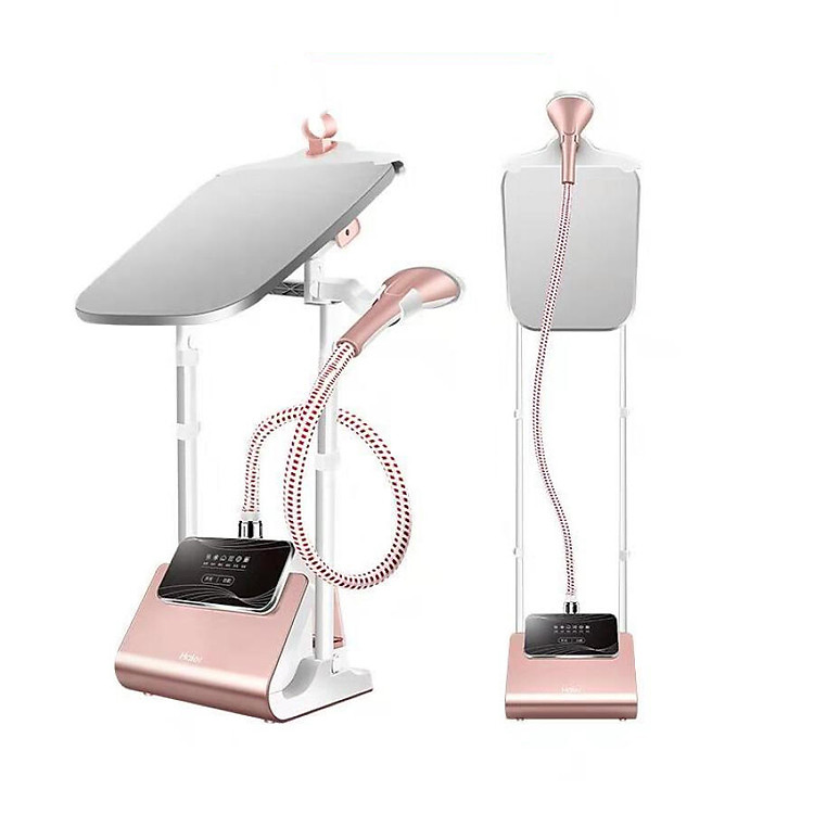 Máy Ủi Hơi Nước Haier HY-GS2406H