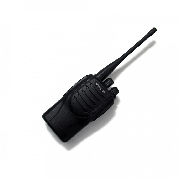 Bộ Đàm Kenwood TK-3290 - Hàng Chính Hãng