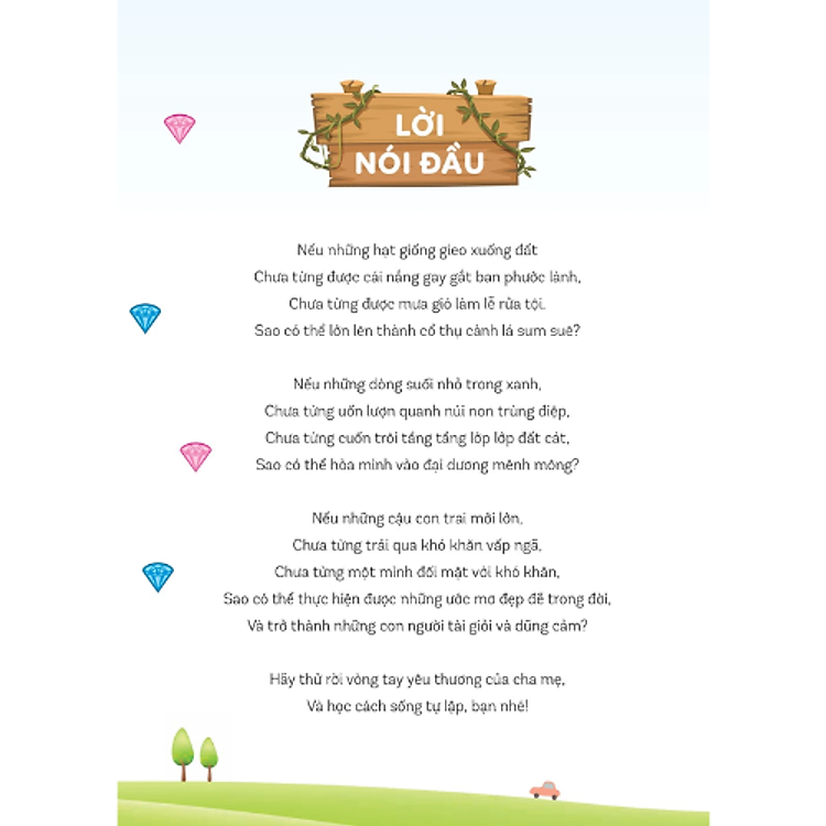 Bách Khoa Thư Kĩ Năng Sống - Dành Cho Bạn Trai - Ảnh 2