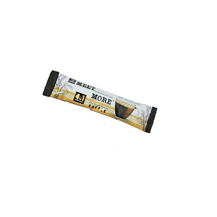 Nước nhỏ bồn cầu siêu thơm mát nội địa Nhật Bản Tặng khăn 7Days