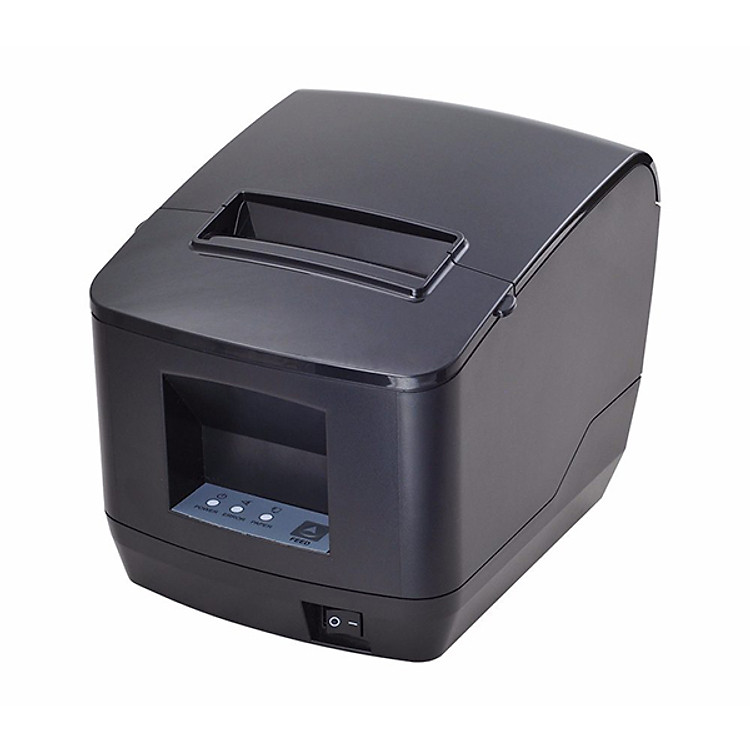 Máy In Hóa Đơn Nhiệt XP-V320L - Hàng chính hãng