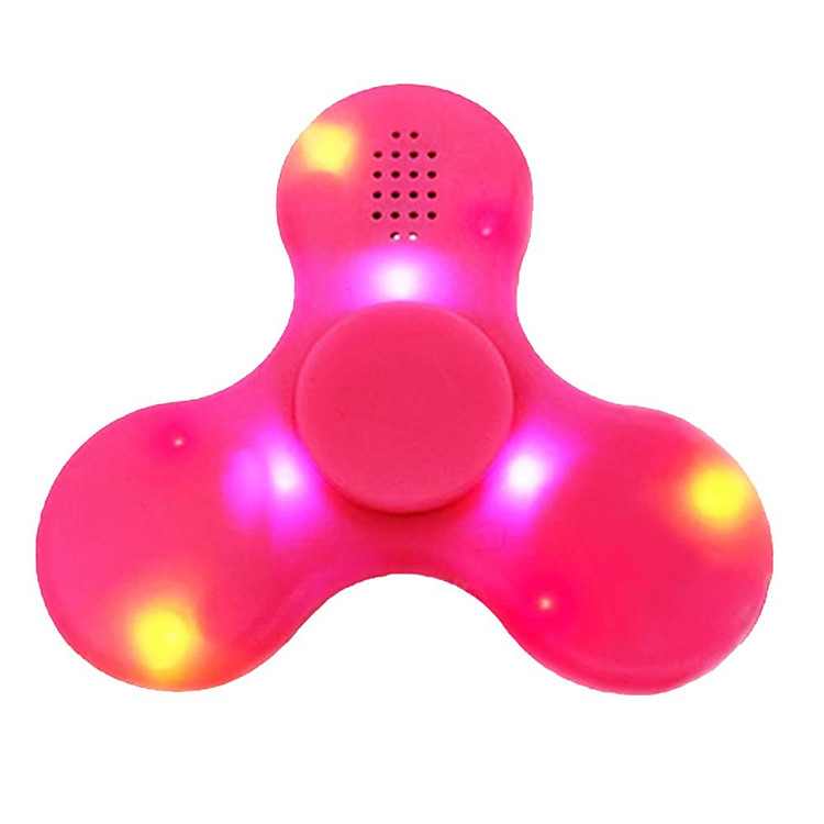 Con quay Hand Spinner