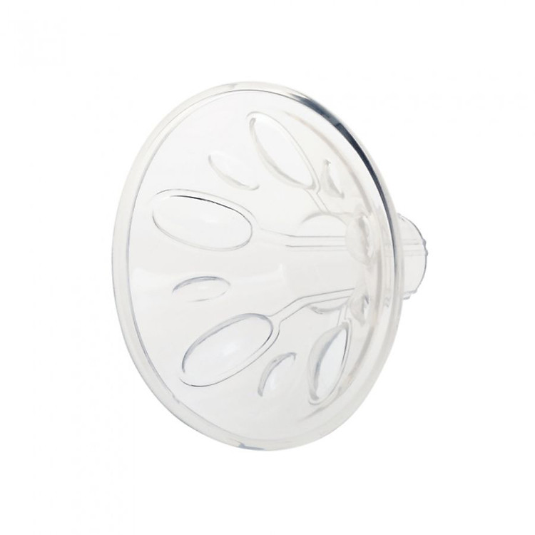 Phễu hút sữa silicon Spectra tại Babylife Đảm bảo Giá tốt - Hình ảnh 4